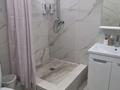1-комнатная квартира · 43 м² · 5/5 этаж, 14-й мкр 39 — ТЦ Астана, супермаркет НУР за 195 000 ₸ в Актау — фото 11
