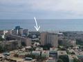 1-комнатная квартира · 43 м² · 5/5 этаж, 14-й мкр 39 — ТЦ Астана, супермаркет НУР за 195 000 ₸ в Актау — фото 12