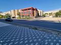 1-комнатная квартира · 43 м² · 5/5 этаж, 14-й мкр 39 — ТЦ Астана, супермаркет НУР за 195 000 ₸ в Актау — фото 14