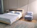 1-комнатная квартира · 43 м² · 5/5 этаж, 14-й мкр 39 — ТЦ Астана, супермаркет НУР за 195 000 ₸ в Актау — фото 8
