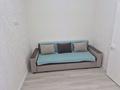 2-бөлмелі пәтер · 45 м² · 7/16 қабат, Каныша Сатпаева 133/6, бағасы: 18 000 ₸ в Алматы, Бостандыкский р-н — фото 3