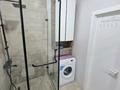 2-бөлмелі пәтер · 45 м² · 7/16 қабат, Каныша Сатпаева 133/6, бағасы: 18 000 ₸ в Алматы, Бостандыкский р-н — фото 5