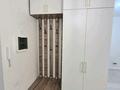 2-бөлмелі пәтер · 45 м² · 7/16 қабат, Каныша Сатпаева 133/6, бағасы: 18 000 ₸ в Алматы, Бостандыкский р-н — фото 6