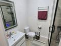 2-бөлмелі пәтер · 45 м² · 7/16 қабат, Каныша Сатпаева 133/6, бағасы: 18 000 ₸ в Алматы, Бостандыкский р-н — фото 7