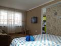 1-комнатная квартира, 32 м², 2/5 этаж посуточно, Едыге Би 63 — Бектурова за 8 000 〒 в Павлодаре