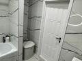 3-комнатная квартира · 133.5 м² · 9/9 этаж, Съянова 65 — Тауелсіздік-Съянова (центр) за 77 млн ₸ в Костанае — фото 12