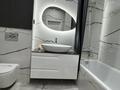 3-комнатная квартира · 133.5 м² · 9/9 этаж, Съянова 65 — Тауелсіздік-Съянова (центр) за 77 млн ₸ в Костанае — фото 13
