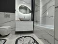 3-комнатная квартира · 133.5 м² · 9/9 этаж, Съянова 65 — Тауелсіздік-Съянова (центр) за 77 млн ₸ в Костанае — фото 14