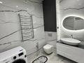 3-комнатная квартира · 133.5 м² · 9/9 этаж, Съянова 65 — Тауелсіздік-Съянова (центр) за 77 млн ₸ в Костанае — фото 18