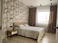 3-комнатная квартира · 133.5 м² · 9/9 этаж, Съянова 65 — Тауелсіздік-Съянова (центр) за 77 млн ₸ в Костанае — фото 21