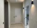 3-комнатная квартира · 133.5 м² · 9/9 этаж, Съянова 65 — Тауелсіздік-Съянова (центр) за 77 млн ₸ в Костанае — фото 24