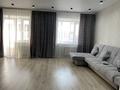 3-комнатная квартира · 133.5 м² · 9/9 этаж, Съянова 65 — Тауелсіздік-Съянова (центр) за 77 млн ₸ в Костанае — фото 27