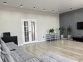 3-комнатная квартира · 133.5 м² · 9/9 этаж, Съянова 65 — Тауелсіздік-Съянова (центр) за 77 млн ₸ в Костанае — фото 29