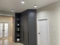3-комнатная квартира · 133.5 м² · 9/9 этаж, Съянова 65 — Тауелсіздік-Съянова (центр) за 77 млн ₸ в Костанае — фото 31