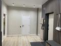 3-комнатная квартира · 133.5 м² · 9/9 этаж, Съянова 65 — Тауелсіздік-Съянова (центр) за 77 млн ₸ в Костанае — фото 32