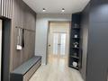 3-комнатная квартира · 133.5 м² · 9/9 этаж, Съянова 65 — Тауелсіздік-Съянова (центр) за 77 млн ₸ в Костанае — фото 33