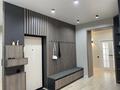 3-комнатная квартира · 133.5 м² · 9/9 этаж, Съянова 65 — Тауелсіздік-Съянова (центр) за 77 млн ₸ в Костанае — фото 35