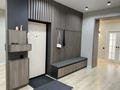 3-комнатная квартира · 133.5 м² · 9/9 этаж, Съянова 65 — Тауелсіздік-Съянова (центр) за 77 млн ₸ в Костанае — фото 38