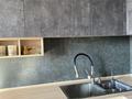 3-комнатная квартира · 133.5 м² · 9/9 этаж, Съянова 65 — Тауелсіздік-Съянова (центр) за 77 млн ₸ в Костанае — фото 4