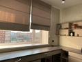 3-комнатная квартира · 133.5 м² · 9/9 этаж, Съянова 65 — Тауелсіздік-Съянова (центр) за 77 млн ₸ в Костанае — фото 40