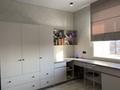 3-комнатная квартира · 133.5 м² · 9/9 этаж, Съянова 65 — Тауелсіздік-Съянова (центр) за 77 млн ₸ в Костанае — фото 42