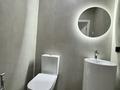 3-комнатная квартира · 133.5 м² · 9/9 этаж, Съянова 65 — Тауелсіздік-Съянова (центр) за 77 млн ₸ в Костанае — фото 8