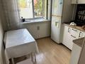 1-комнатная квартира · 34 м² · 2/5 этаж, Уранхаева 20/22 — Остановка «музыкальная» за 140 000 〒 в Семее