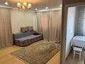 1-комнатная квартира · 34 м² · 2/5 этаж, Уранхаева 20/22 — Остановка «музыкальная» за 140 000 〒 в Семее — фото 4