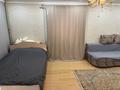 1-комнатная квартира · 34 м² · 2/5 этаж, Уранхаева 20/22 — Остановка «музыкальная» за 140 000 〒 в Семее — фото 5