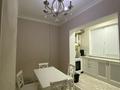 1-комнатная квартира · 45 м² · 1/5 этаж, Спортивный 14 — Байтурсынова, Кажымукан стадион за 13 000 ₸ в Шымкенте, Туран р-н — фото 2