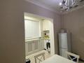1-комнатная квартира · 45 м² · 1/5 этаж, Спортивный 14 — Байтурсынова, Кажымукан стадион за 13 000 ₸ в Шымкенте, Туран р-н — фото 4