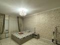 1-комнатная квартира · 45 м² · 1/5 этаж, Спортивный 14 — Байтурсынова, Кажымукан стадион за 13 000 ₸ в Шымкенте, Туран р-н — фото 5