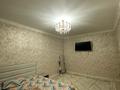 1-комнатная квартира · 45 м² · 1/5 этаж, Спортивный 14 — Байтурсынова, Кажымукан стадион за 13 000 ₸ в Шымкенте, Туран р-н — фото 6