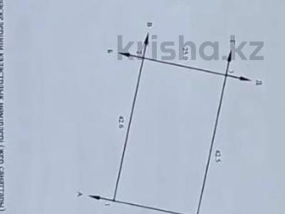Жер телімі · 10.6 сотық, VIP коттеджный городок — VIP городок, бағасы: 8.9 млн ₸ в Косшы