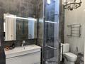 2-бөлмелі пәтер · 70 м² · 11/14 қабат, Улы Дала 39, бағасы: 70.5 млн ₸ в Астане, Есильский р-н — фото 10