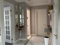 2-бөлмелі пәтер · 70 м² · 11/14 қабат, Улы Дала 39, бағасы: 70.5 млн ₸ в Астане, Есильский р-н — фото 12