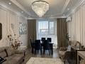 2-бөлмелі пәтер · 70 м² · 11/14 қабат, Улы Дала 39, бағасы: 70.5 млн ₸ в Астане, Есильский р-н — фото 13