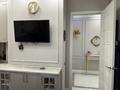 2-бөлмелі пәтер · 70 м² · 11/14 қабат, Улы Дала 39, бағасы: 70.5 млн ₸ в Астане, Есильский р-н — фото 16