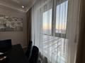 2-бөлмелі пәтер · 70 м² · 11/14 қабат, Улы Дала 39, бағасы: 70.5 млн ₸ в Астане, Есильский р-н — фото 6