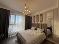 2-бөлмелі пәтер · 70 м² · 11/14 қабат, Улы Дала 39, бағасы: 70.5 млн ₸ в Астане, Есильский р-н — фото 8