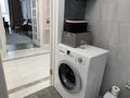 2-бөлмелі пәтер · 70 м² · 11/14 қабат, Улы Дала 39, бағасы: 70.5 млн ₸ в Астане, Есильский р-н — фото 9