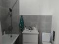 2-бөлмелі пәтер · 49.8 м² · 7/10 қабат, Култегин 11, 13, 15 — КАЗ УТБ, бағасы: 30.5 млн ₸ в Астане, Нура р-н — фото 10