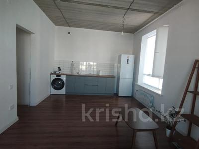 2-бөлмелі пәтер · 49.8 м² · 7/10 қабат, Култегин 11, 13, 15 — КАЗ УТБ, бағасы: 30.5 млн ₸ в Астане, Нура р-н