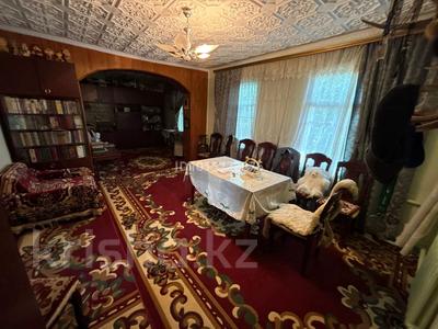 Жеке үй · 4 бөлме · 90 м² · 20 жүзд., Мангилик ели 21, бағасы: 65 млн ₸ в Ынтымак(Жамбылский район)