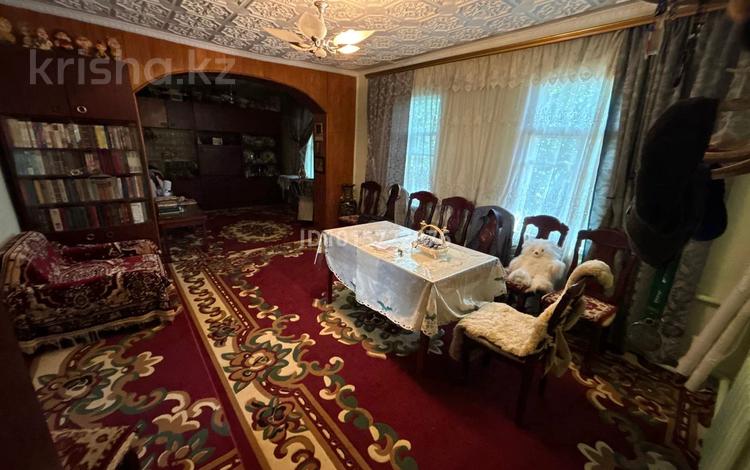 Жеке үй · 4 бөлме · 90 м² · 20 жүзд., Мангилик ели 21, бағасы: 65 млн ₸ в Ынтымак(Жамбылский район) — фото 2