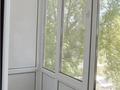 2-комнатная квартира · 44 м² · 2/5 этаж, Майкудук, Майкудук, 12й микрорайон за 10.9 млн ₸ в Караганде, Алихана Бокейханова р-н — фото 11