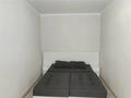 2-комнатная квартира · 44 м² · 2/5 этаж, Майкудук, Майкудук, 12й микрорайон за 10.9 млн ₸ в Караганде, Алихана Бокейханова р-н — фото 5