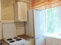 2-комнатная квартира · 44 м² · 2/5 этаж, Майкудук, Майкудук, 12й микрорайон за 10.9 млн ₸ в Караганде, Алихана Бокейханова р-н — фото 6