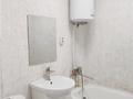 2-комнатная квартира · 44 м² · 2/5 этаж, Майкудук, Майкудук, 12й микрорайон за 10.9 млн ₸ в Караганде, Алихана Бокейханова р-н — фото 7