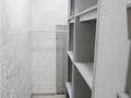 2-комнатная квартира · 44 м² · 2/5 этаж, Майкудук, Майкудук, 12й микрорайон за 10.9 млн ₸ в Караганде, Алихана Бокейханова р-н — фото 9